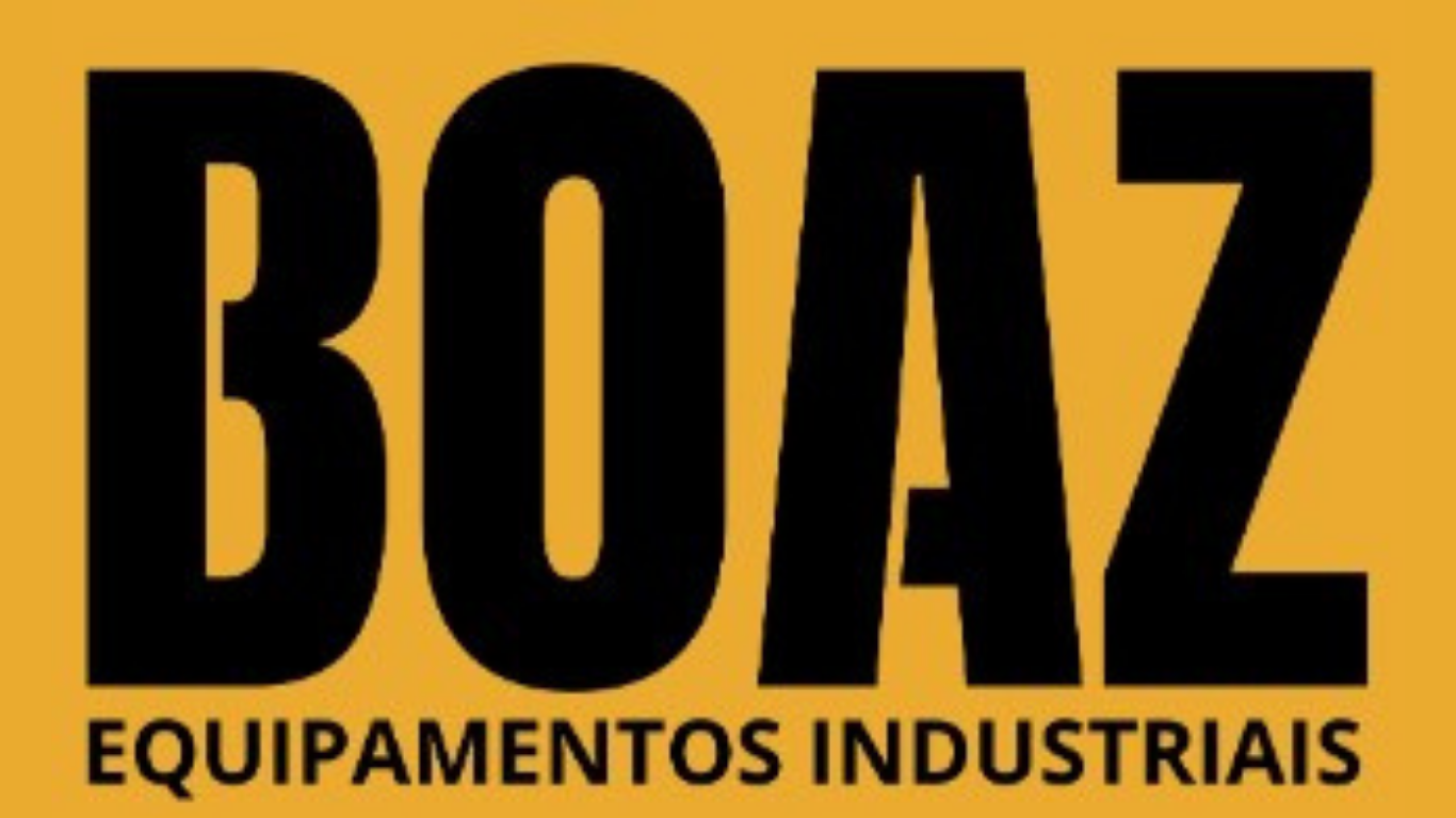 CORTE E ACABAMENTO EM UM SÓ EQUIPAMENTO